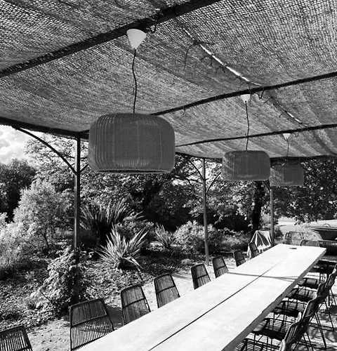 Affittacamere Maison Droles D'oiseaux Plieux