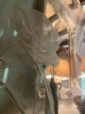 Affittacamere Maison Droles D'oiseaux