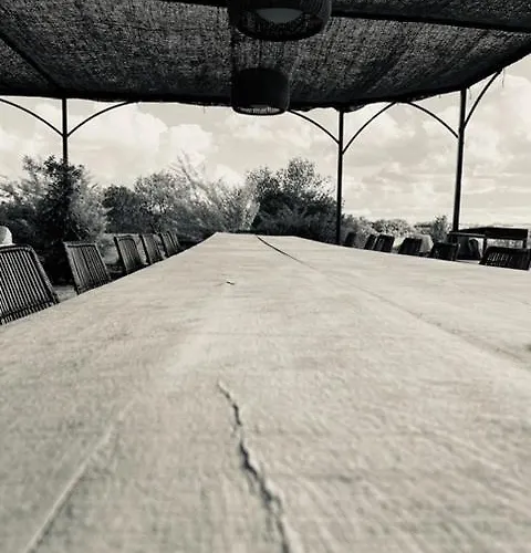 Affittacamere Maison Droles D'oiseaux 3*