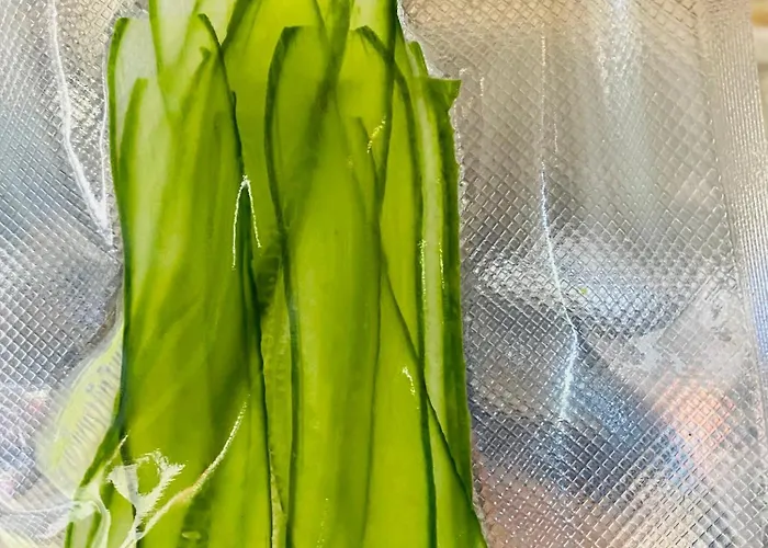 Maison Droles D'oiseaux Affittacamere Plieux