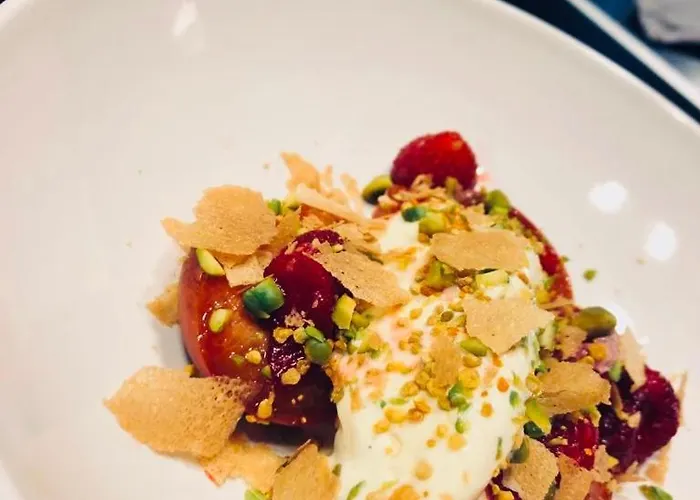 Maison Droles D'oiseaux Affittacamere 3*